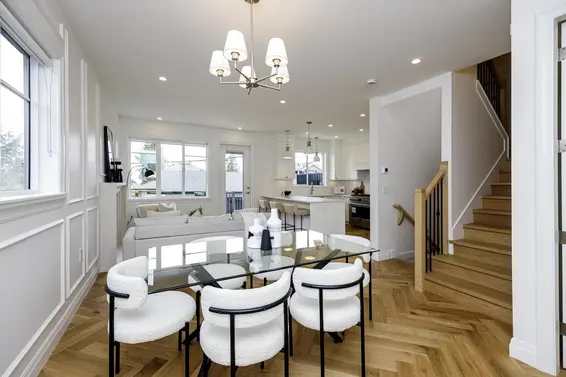 261 East 23rd Street, North Vancouver For Sale - image 19