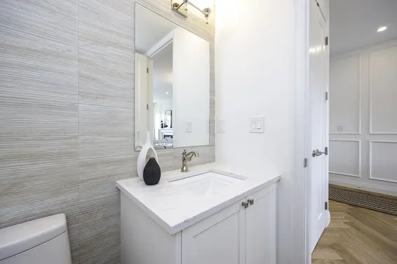 261 East 23rd Street, North Vancouver For Sale - image 20