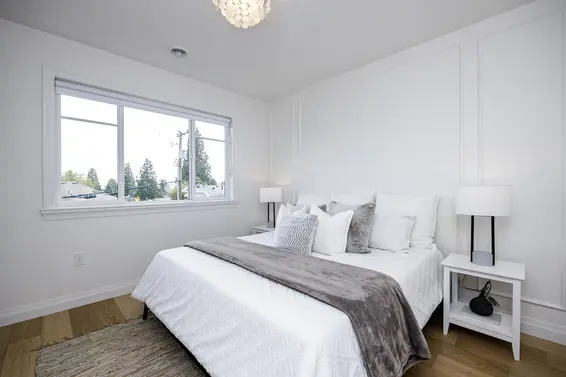 261 East 23rd Street, North Vancouver For Sale - image 21