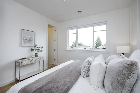 261 East 23rd Street, North Vancouver For Sale - image 22