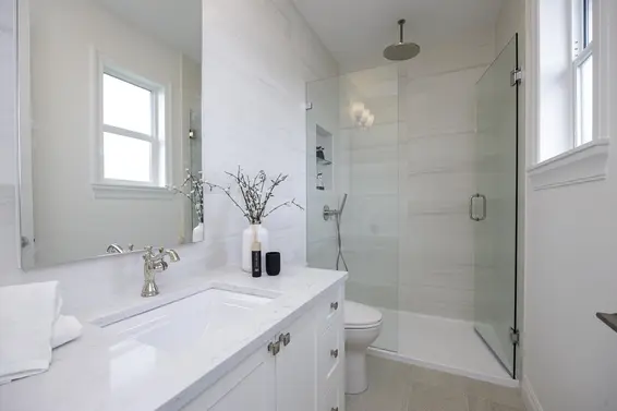 261 East 23rd Street, North Vancouver For Sale - image 23