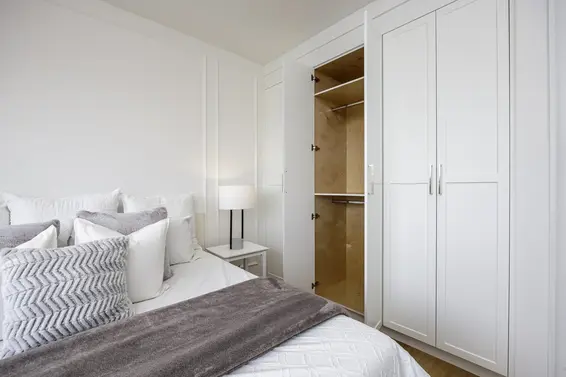 261 East 23rd Street, North Vancouver For Sale - image 24