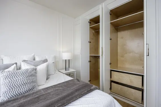 261 East 23rd Street, North Vancouver For Sale - image 25
