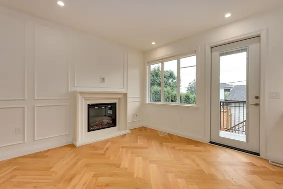 261 East 23rd Street, North Vancouver For Sale - image 28