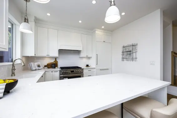 261 East 23rd Street, North Vancouver For Sale - image 8