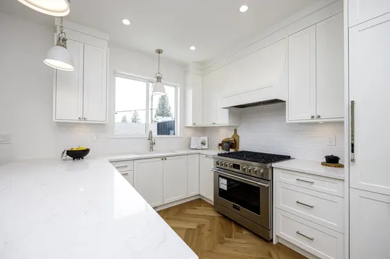 261 East 23rd Street, North Vancouver For Sale - image 9