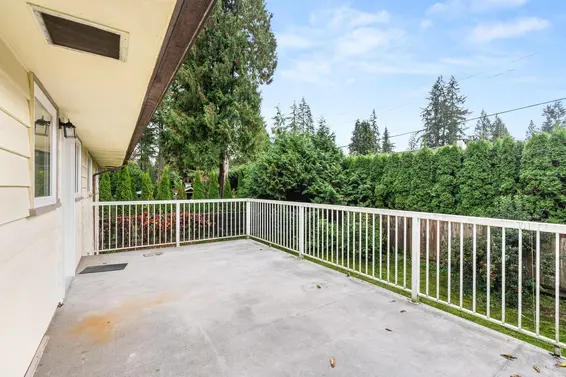 1285 Langdale Drive, North Vancouver For Sale - image 20