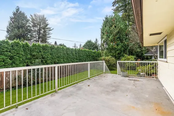 1285 Langdale Drive, North Vancouver For Sale - image 21