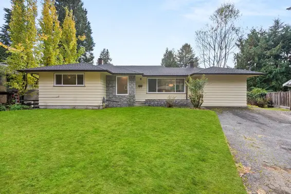 1285 Langdale Drive, North Vancouver For Sale - image 22