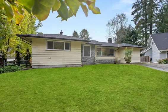 1285 Langdale Drive, North Vancouver For Sale - image 23