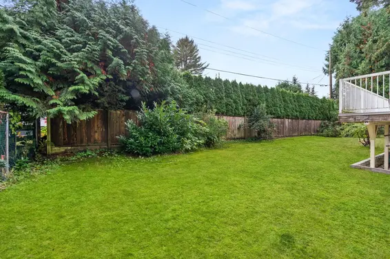 1285 Langdale Drive, North Vancouver For Sale - image 27