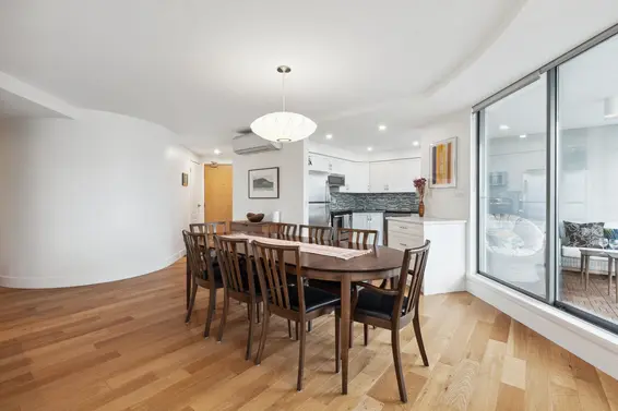 1202 120 West 2nd Street, North Vancouver For Sale - image 10
