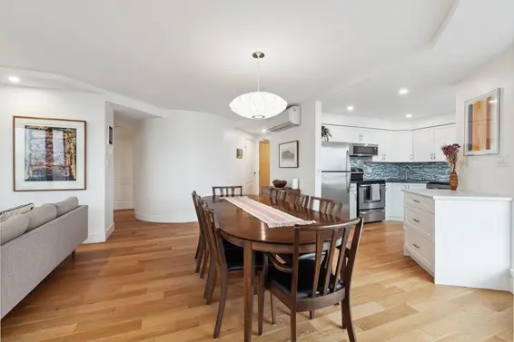 1202 120 West 2nd Street, North Vancouver For Sale - image 11