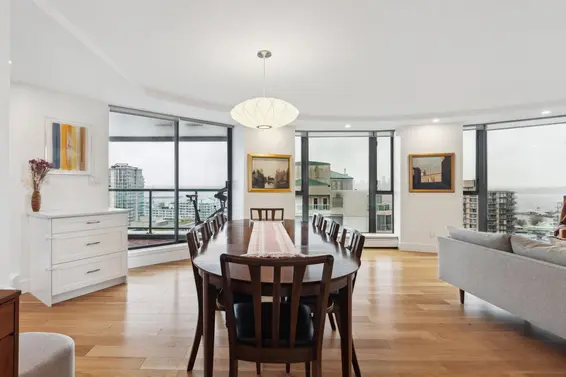1202 120 West 2nd Street, North Vancouver For Sale - image 13
