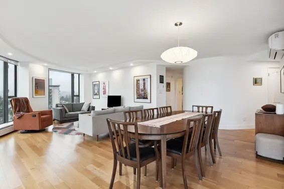 1202 120 West 2nd Street, North Vancouver For Sale - image 14