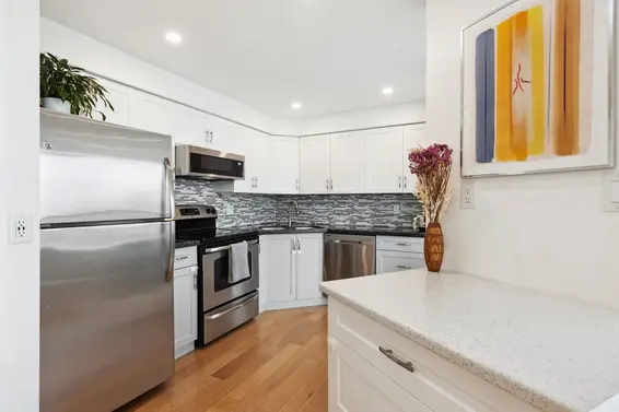 1202 120 West 2nd Street, North Vancouver For Sale - image 15