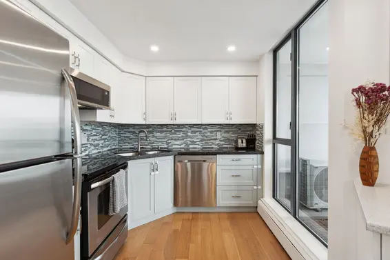 1202 120 West 2nd Street, North Vancouver For Sale - image 16
