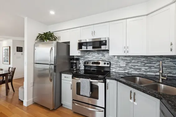 1202 120 West 2nd Street, North Vancouver For Sale - image 18