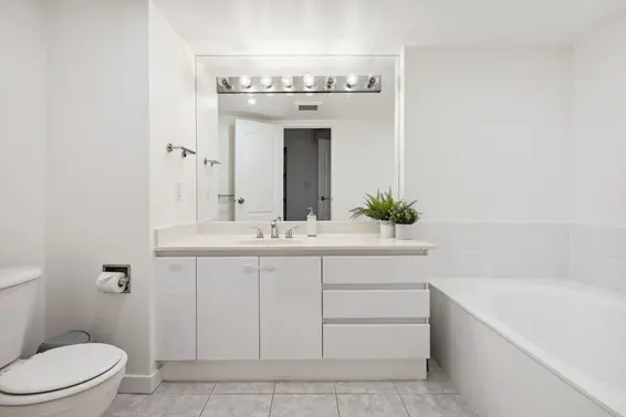 1202 120 West 2nd Street, North Vancouver For Sale - image 20