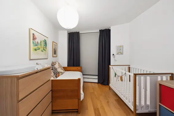 1202 120 West 2nd Street, North Vancouver For Sale - image 21