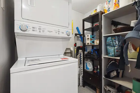1202 120 West 2nd Street, North Vancouver For Sale - image 23