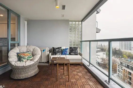 1202 120 West 2nd Street, North Vancouver For Sale - image 25