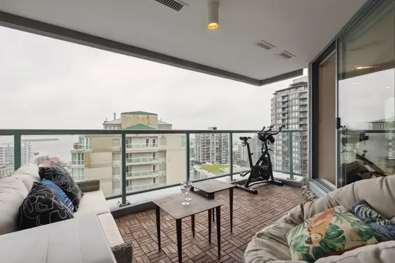 1202 120 West 2nd Street, North Vancouver For Sale - image 26