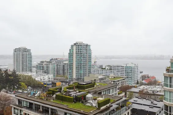 1202 120 West 2nd Street, North Vancouver For Sale - image 27