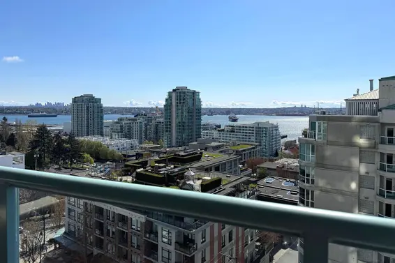 1202 120 West 2nd Street, North Vancouver For Sale - image 28