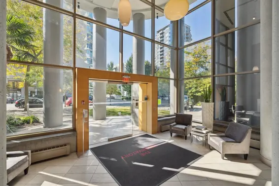 1202 120 West 2nd Street, North Vancouver For Sale - image 31