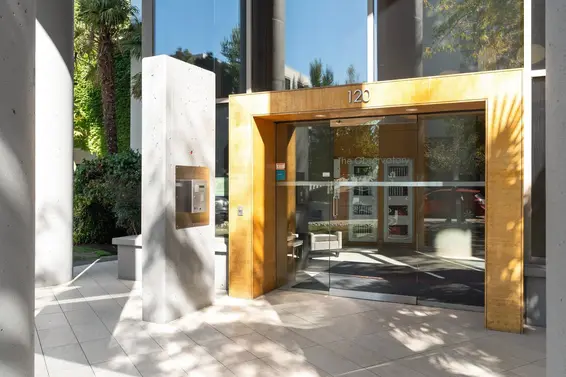 1202 120 West 2nd Street, North Vancouver For Sale - image 32