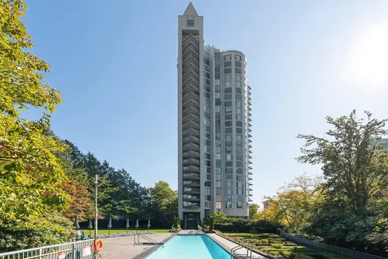 1202 120 West 2nd Street, North Vancouver For Sale - image 34