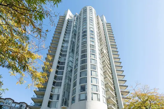 1202 120 West 2nd Street, North Vancouver For Sale - image 37