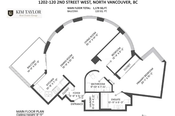 1202 120 West 2nd Street, North Vancouver For Sale - image 40