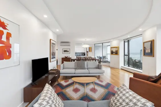 1202 120 West 2nd Street, North Vancouver For Sale - image 6