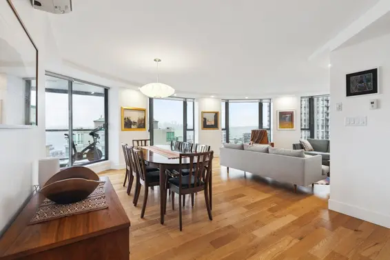 1202 120 West 2nd Street, North Vancouver For Sale - image 7