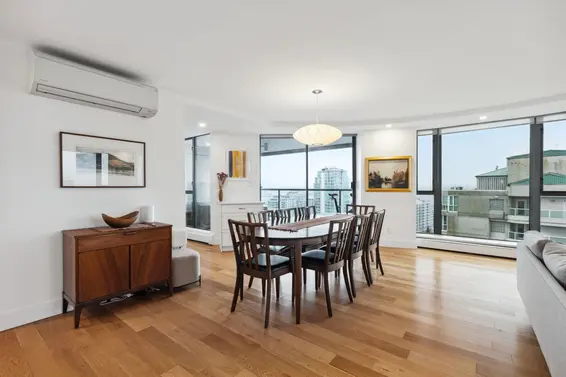 1202 120 West 2nd Street, North Vancouver For Sale - image 9