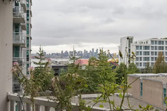 319 147 East 1st Street, North Vancouver For Sale - image 10