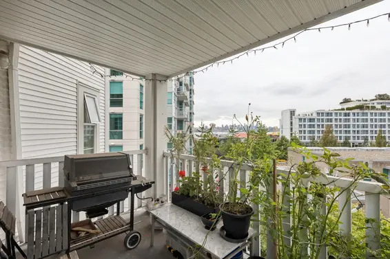 319 147 East 1st Street, North Vancouver For Sale - image 11