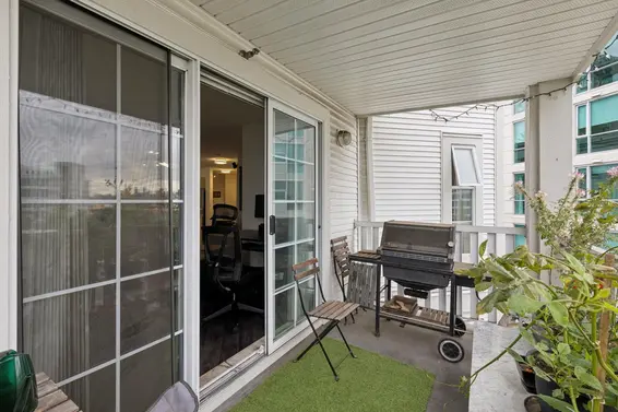 319 147 East 1st Street, North Vancouver For Sale - image 12