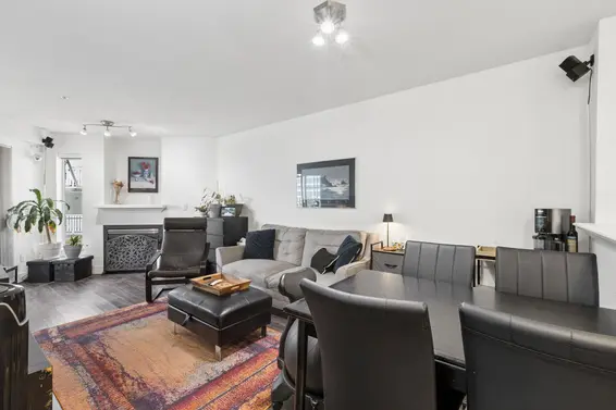 319 147 East 1st Street, North Vancouver For Sale - image 13