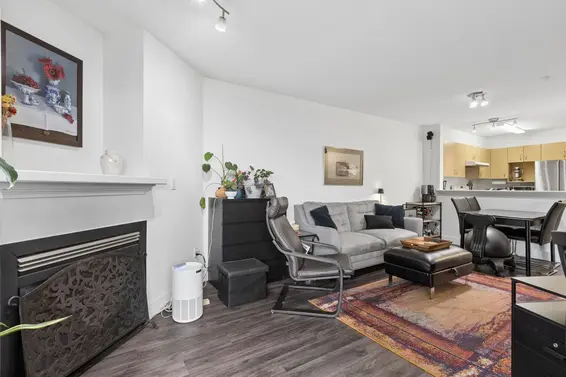 319 147 East 1st Street, North Vancouver For Sale - image 14