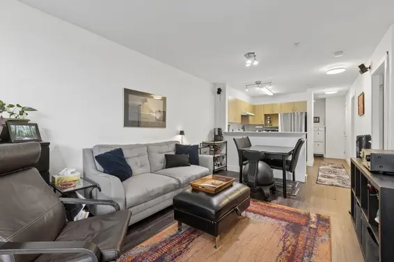 319 147 East 1st Street, North Vancouver For Sale - image 15