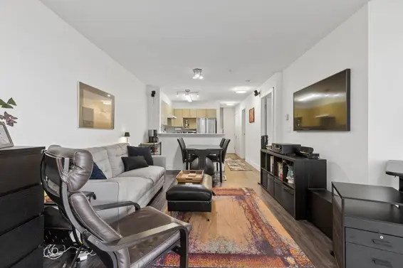 319 147 East 1st Street, North Vancouver For Sale - image 16