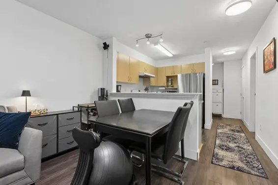 319 147 East 1st Street, North Vancouver For Sale - image 18