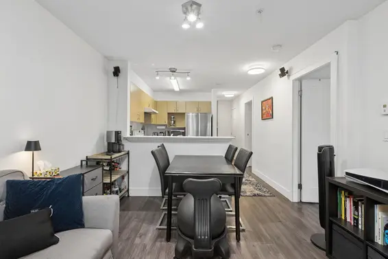 319 147 East 1st Street, North Vancouver For Sale - image 19