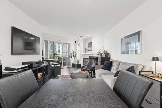 319 147 East 1st Street, North Vancouver For Sale - image 20