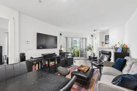 319 147 East 1st Street, North Vancouver For Sale - image 21
