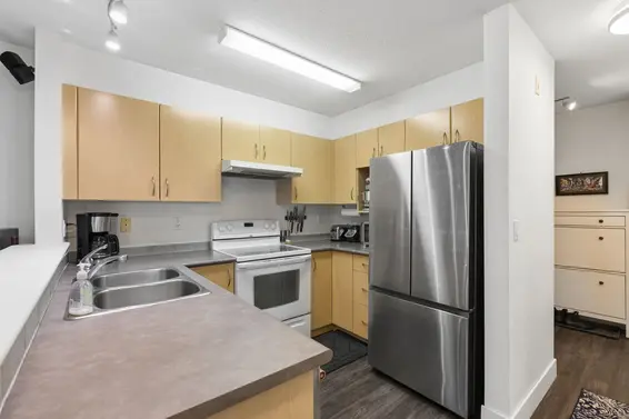 319 147 East 1st Street, North Vancouver For Sale - image 22