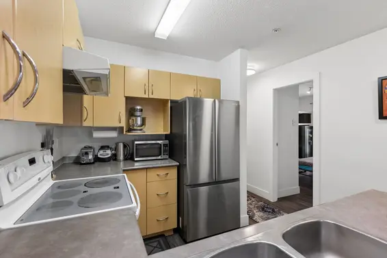 319 147 East 1st Street, North Vancouver For Sale - image 23